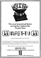 15999717453 02eb80e8ed o.png (163 KB)