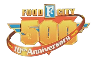 2002FoodCity500