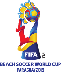 2019 FIFA Beach Soccer World Cup logo.svg