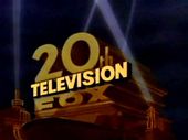 20th Century-Fox Television Searchlimmghts (1984)