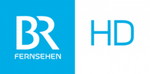 220px-BR Fernsehen HD Logo 2016