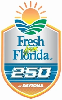 24-ncts-fresh-from-florida-250-453x720