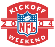 2F6623D5-BA67-4AF1-8658-C8BD5B83B507