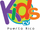 Kids TV (Puerto Rico)