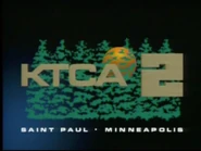 35491048821 bb57a8e276 b.jpg (70 KB) Original production logo (part 1) with Saint Paul/Minneapolis