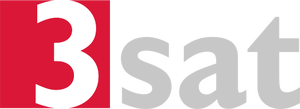 3sat logo