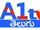 A1TV Telugu