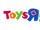 Toys "R" Us (Canada)