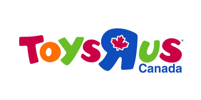 Toys R Us Canada - Wikipedia