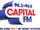 Capital East Midlands