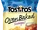 Oven Baked Tostitos