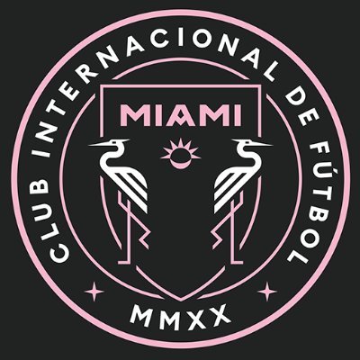 File:MLS crest logo RGB - Inter Miami CF.svg - Wikipedia