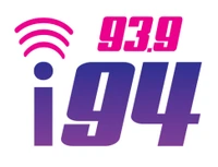 93.9 i94 WRWM