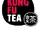 Kung Fu Tea