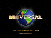 9DA9640E-B66E-40EA-99C3-156D04489B0C