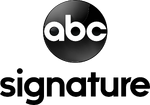 ABC Signature (Stacked)