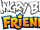 ABFRIENDS2016LOGO.png