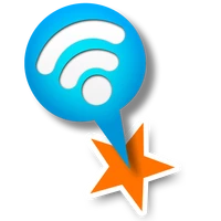 AT&T Smart Wi-FI 2011