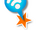 AT&T Smart Wi-Fi