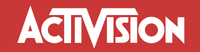 Activision/Other | Logopedia | Fandom