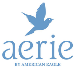 Aerie | Logopedia | Fandom