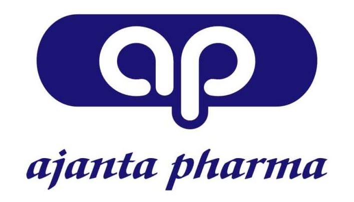 Ajanta Pharma Logopedia Fandom   Latest