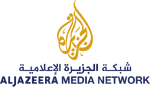 Al Jazeera Media Network