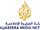 Al Jazeera Türk