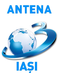 Antena 3 Iași, Logopedia