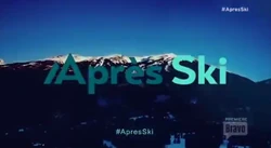 Apres Ski