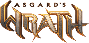 Asgard's Wrath
