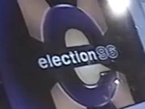 BBC Election