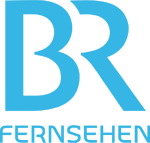 BR Fernsehen 2016 variant 2