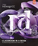 Book in 201?