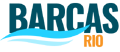 Barcas Rio