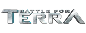 Battle-for-terra-51e5cf8257188
