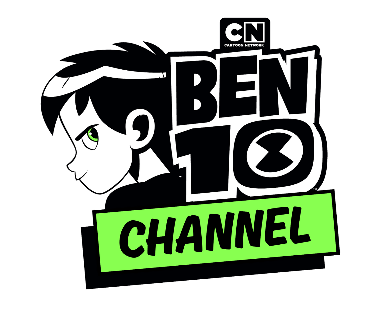 Ben10 Clip Art - Ben 10 Oc Upgrade - Free Transparent PNG Clipart Images  Download