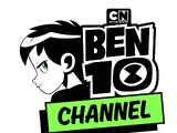 Ben 10 Channel