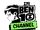 Ben 10 Channel