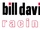 Bill Davis Racing