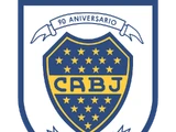 Club Atlético Boca Juniors