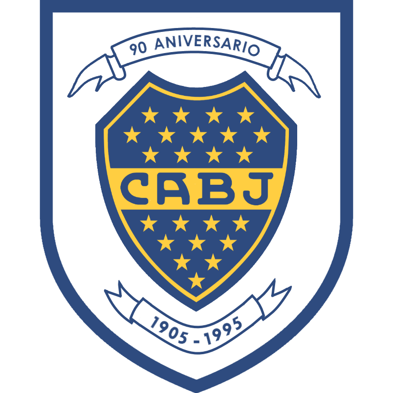 C. Ferro Carril Oeste of Buenos Aires, Argentina crest and kit
