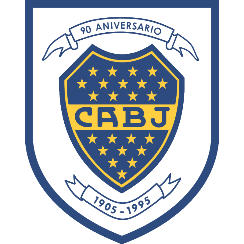 boca logo