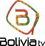 Corporate logo