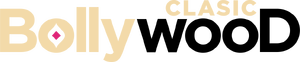 Bollywood Clasic 2024