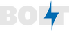 Bolt (finance) DYK