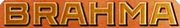 Brahma 1918