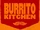 Burrito Kitchen