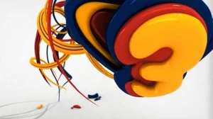 CANAL_SUPER3_SHOW_REEL