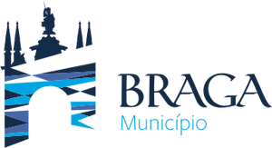 CM Braga 2016 h